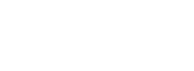 VTC La Celle-Saint-Cloud